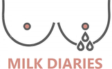 Milk Diaries